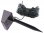 images/v/201111/13226411921_led light (9).jpg